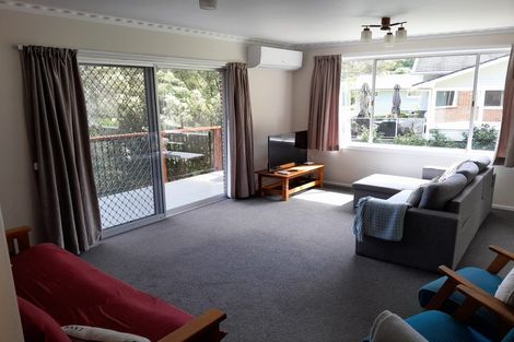 Photo of property in 29 Seddon Crescent, Whataupoko, Gisborne, 4010