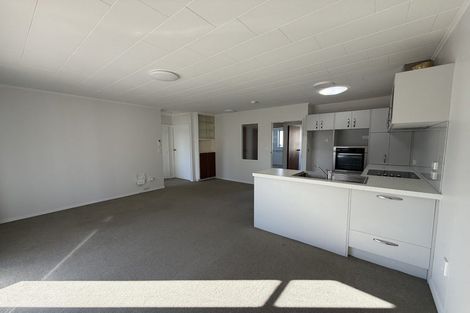 Photo of property in 2/191 Songer Street, Stoke, Nelson, 7011