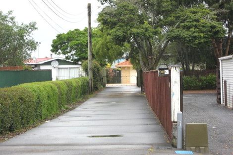 Photo of property in 98b Beach Road, Pahurehure, Papakura, 2113