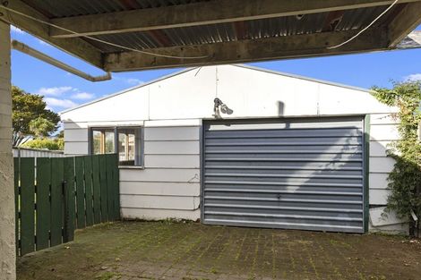 Photo of property in 69 Ellicott Road, Nawton, Hamilton, 3200