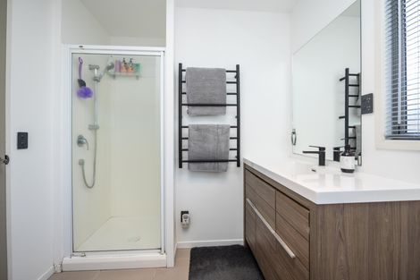 Photo of property in 15b Duke Street, Ngaruawahia, 3720