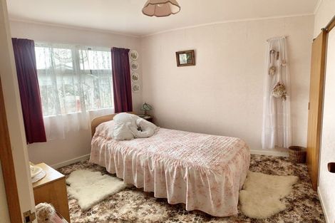 Photo of property in 417 Main South Road, Paroa, Greymouth, 7805