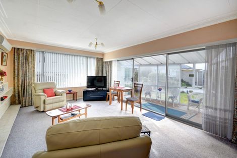 Photo of property in 11 Edgar Street, Wakari, Dunedin, 9010