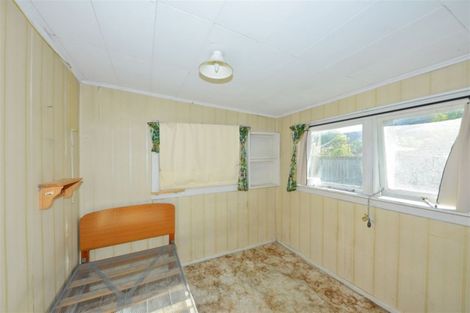 Photo of property in 137 Milton Street, Somerfield, Christchurch, 8024