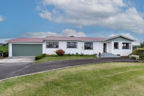 Photo of property in 294 Tuhikaramea Road, Temple View, Hamilton, 3290