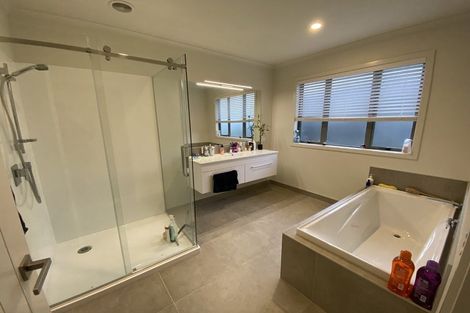 Photo of property in 17 Pelorus Avenue, Poraiti, Napier, 4112