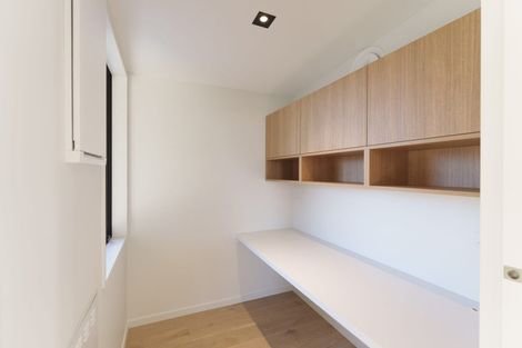 Photo of property in 5/177 Chester Street East, Christchurch Central, Christchurch, 8011