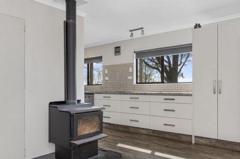 Photo of property in 17a Thorn Road, Lower Kaimai, Tauranga, 3171