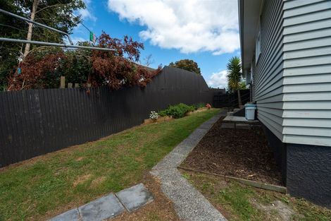 Photo of property in 4 Whiteman Road, Kawakawa, 0210