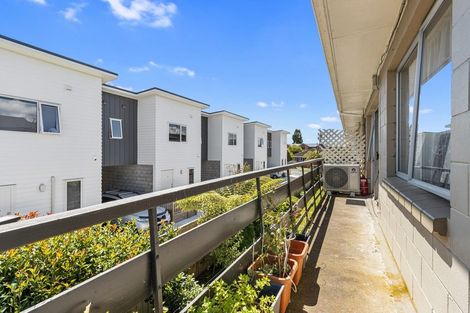 Photo of property in 45 York Street, Hamilton East, Hamilton, 3216