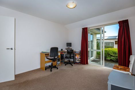 Photo of property in 35 Sheridan Drive, Rolleston, 7614