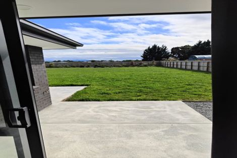 Photo of property in 48 Graeme Foote Street, Darfield, 7510