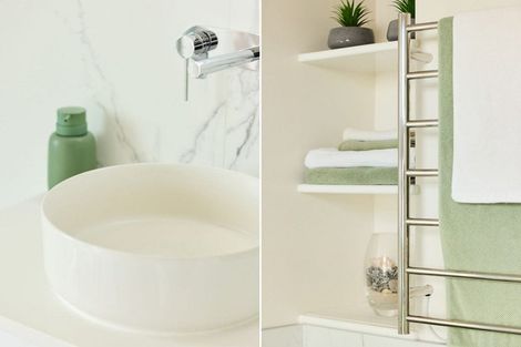 Photo of property in 22 Lindoch Avenue, Te Puna, Tauranga, 3174