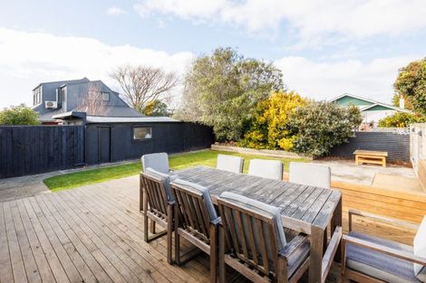 Photo of property in 95 Havill Street, Takaro, Palmerston North, 4410