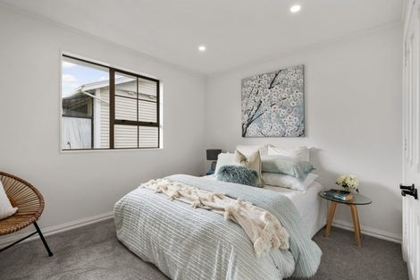 Photo of property in 15 Cargill Street, Karori, Wellington, 6012