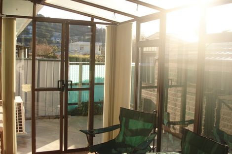 Photo of property in 3a Heybridge Lane, Hillsborough, Christchurch, 8022