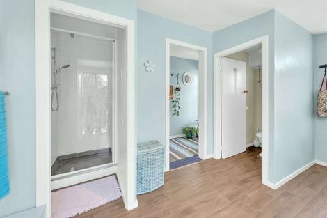 Photo of property in 79 Alma Road, Gonville, Whanganui, 4501