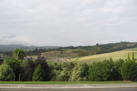 Photo of property in 10 Joe Brown Avenue, Mosgiel, 9024