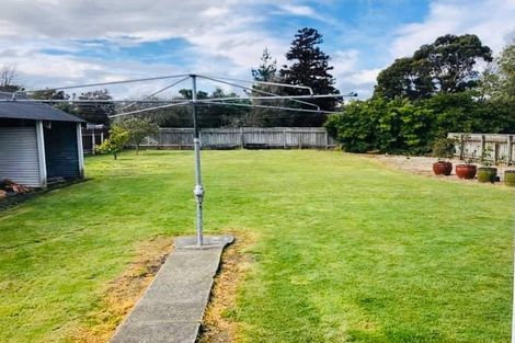 Photo of property in 515 Wellington Road, Marton, 4710