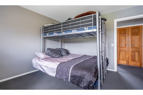 Photo of property in 178 Otatara Road, New River Ferry, Invercargill, 9879