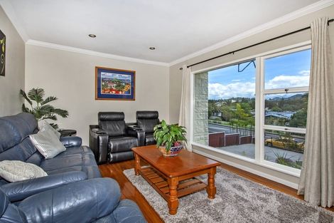 Photo of property in 15 Tarewa Road, Morningside, Whangarei, 0110