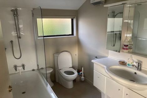 Photo of property in 379 Hardy Street, Maitai, Nelson, 7010