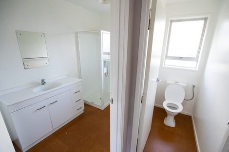 Photo of property in 1/191 Don Buck Road, Massey, Auckland, 0614