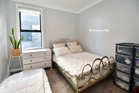 Photo of property in 7 Boutique Way, Orewa, 0931