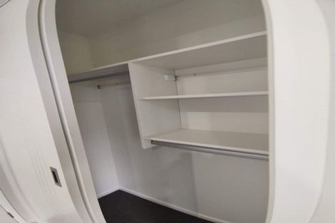 Photo of property in 38 Chardonnay Way, Te Kauwhata, 3710