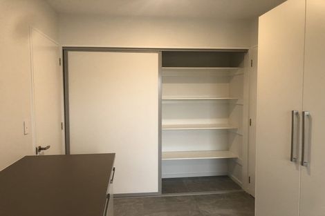 Photo of property in 11 Eastonfield Drive, Rolleston, 7615