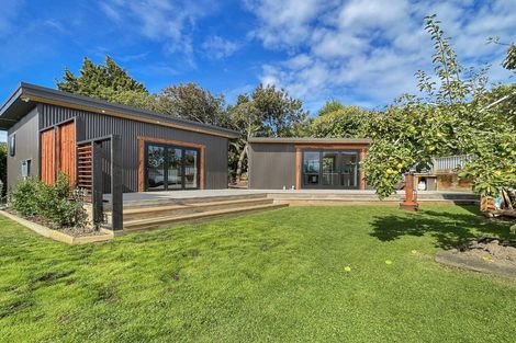 Photo of property in 51 Filleul Street, Gladstone, Invercargill, 9810