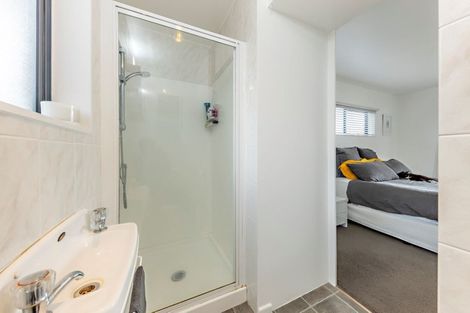 Photo of property in 61c Puriri Road, Pukekohe, 2120