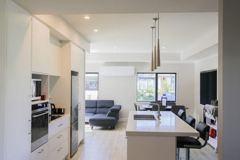 Photo of property in 24 Mary-ellen Place, Coromandel, 3506