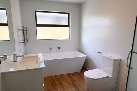 Photo of property in 12 Ned Place, Halswell, Christchurch, 8025