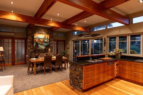 Photo of property in 3/610 Maungatautari Road, Maungatautari, Cambridge, 3494