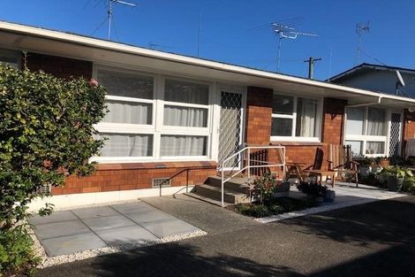 Photo of property in 3/16 Inkerman Street, Onehunga, Auckland, 1061