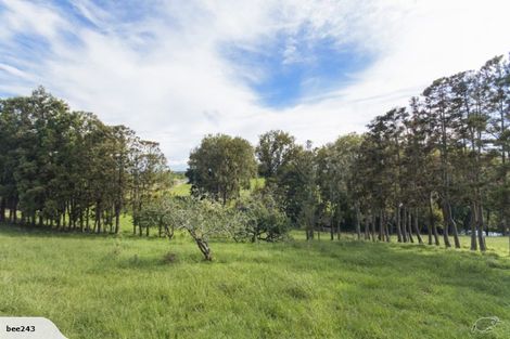 Photo of property in 754 Runciman Road, Runciman, Drury, 2578