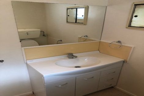 Photo of property in 4/87 Rakau Road, Hataitai, Wellington, 6021