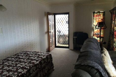 Photo of property in 238 Grenada Street, Mount Maunganui, 3116