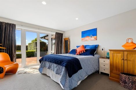 Photo of property in 178 Pattersons Road, Swannanoa, Rangiora, 7475