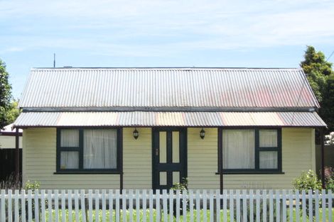 Photo of property in 2/6a Mahoe Street, Templeton, Christchurch, 8042