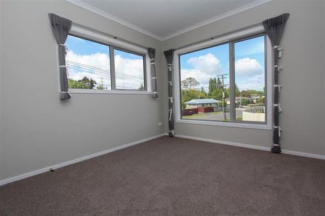 Photo of property in 2b Yorkshire Road, Silverdale, Hamilton, 3216