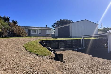 Photo of property in 30 Muapoko Street, Himatangi Beach, Foxton, 4891