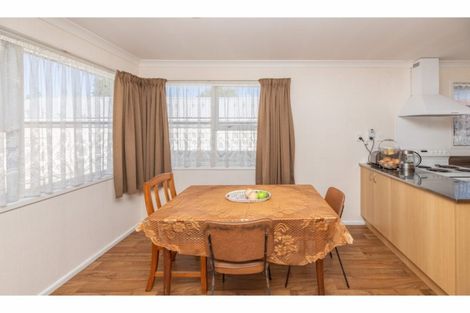 Photo of property in 40 Sidey Quay, Kaiapoi, 7630
