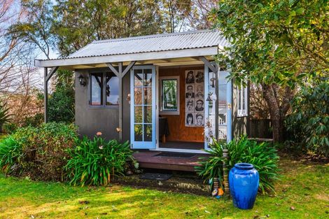 Photo of property in 96 Lakewood Drive, Nukuhau, Taupo, 3330