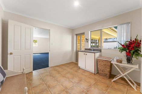 Photo of property in 303 Parallel Road, Ohaupo, Cambridge, 3495