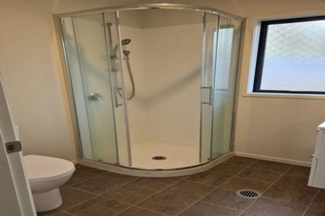 Photo of property in 2/160 Rimu Street, Maeroa, Hamilton, 3200