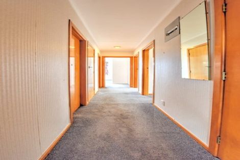 Photo of property in 4 Robertson Place, Gore, 9710