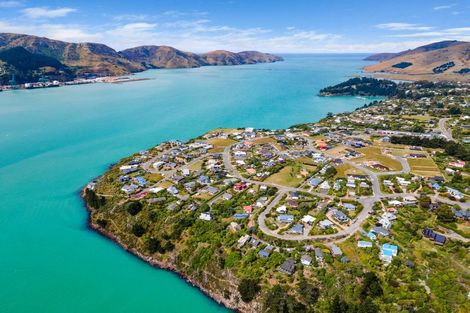 Photo of property in 7 Ra Hana Place, Diamond Harbour, 8971