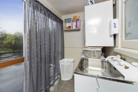 Photo of property in 61a Lee Road, Hannahs Bay, Rotorua, 3010